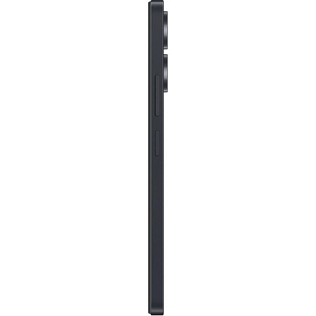 Смартфон Xiaomi Redmi 13C 4/128 ГБ Черный