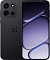 Смартфон OnePlus Nord 6 12/512 ГБ Чёрный