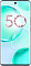 Смартфон Honor 50 6/128 ГБ Изумрудно-зеленый