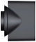 Фен Dyson Supersonic (HD07), Blue/Rich Copper