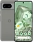 Google Pixel 8 8/128 ГБ Ореховый