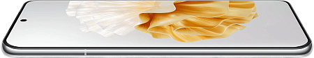 Смартфон Huawei P60 Pro 8/256 Гб Белый