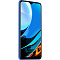 Смартфон Xiaomi Redmi 9T 128 Гб Синий