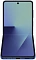 Смартфон Samsung Galaxy Z Flip7 12/512 ГБ Синий