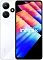 Смартфон Infinix Hot 30i 4/128 Белый