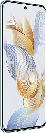 Смартфон Honor 90 8/256 ГБ Зеленый