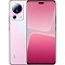Xiaomi 13 lite 8/256 Гб Розовый