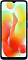 Смартфон Xiaomi Redmi 12C 3/64 ГБ Синий