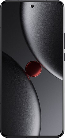 Смартфон Xiaomi 15 Ultra 16/512 ГБ Черный