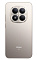Смартфон Xiaomi Redmi Note 15 Pro 5G 12/512 ГБ Титановый