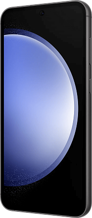 Смартфон Samsung Galaxy S23 FE 8/128 ГБ Графитовый