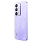 Смартфон Realme C85 6/128 ГБ Фиолетовый