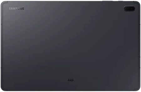 Планшет Samsung Galaxy Tab S7 FE 12.4" 4/64 ГБ Wi-Fi Чёрный