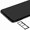 Смартфон Xiaomi Redmi Note 10S 6/128 Гб Фиолетовый