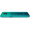 Смартфон Xiaomi Redmi Note 9 Pro 64 Гб Зеленый