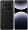 Xiaomi Redmi Note 14 Pro 5G 12/512 ГБ Черный