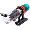 Пылесос Dyson Gen5 Detect Absolute (SV23), Midnight Blue/Copper