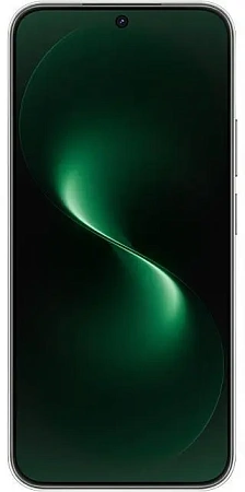Смартфон Huawei Nova 15 12/512 Гб Зелёный