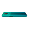 Смартфон Xiaomi Redmi Note 9 Pro 128 Гб Зеленый