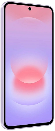 Смартфон Samsung Galaxy A37 12/256 ГБ Фиолетовый