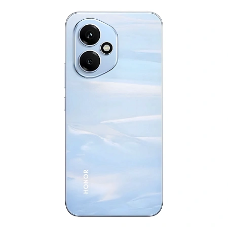 Смартфон Honor 400 12/256 Гб Голубой