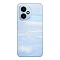Смартфон Honor 400 12/256 Гб Голубой