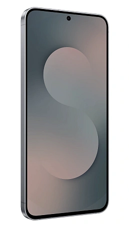 Смартфон Samsung Galaxy S25 FE 8/128 Гб Чёрный