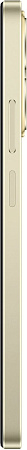 Смартфон Realme C61 8/256 ГБ Золотистый