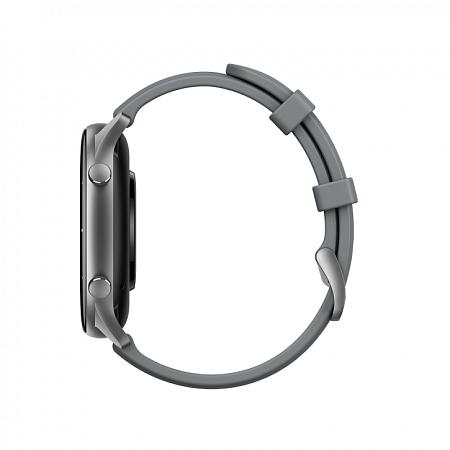 Смарт-часы Amazfit GTR 2e Серые