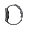 Смарт-часы Amazfit GTR 2e Серые