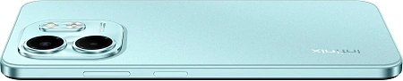 Смартфон Infinix Smart 9 3/128 ГБ, Мятный