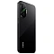 Смартфон Xiaomi POCO F7 12/256 Гб Черный