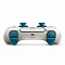 Геймпад Sony DualSense wireless Genshin Impact