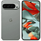 Google Pixel 9 Pro XL 16/128 ГБ Ореховый