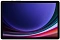 Планшет Samsung Galaxy Tab S9 8/128 ГБ Wi-Fi + Cellular Графитовый