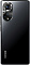 Смартфон Honor 50 6/128 ГБ Полночный чёрный