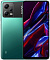 Смартфон Xiaomi POCO X5 8/256 Гб Зеленый