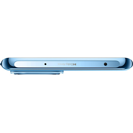 Xiaomi 13 lite 8/256 Гб Голубой