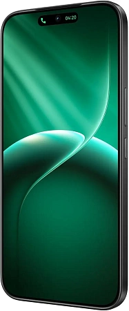 Смартфон Tecno Camon 50 12/256 Гб Зелёный