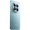Смартфон Xiaomi Redmi Note 15 Pro 8/256 ГБ Синий