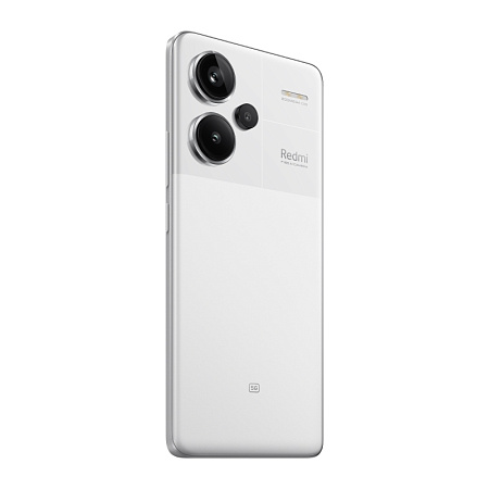 Xiaomi Redmi Note 13 Pro Plus 5G 8/256 ГБ Белый