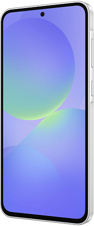 Смартфон Samsung Galaxy A36 8/128 ГБ Белый