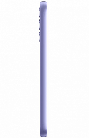 Samsung Galaxy A34 8/256 ГБ Лаванда
