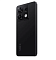Xiaomi Redmi Note 13 Pro 5G 8/256 ГБ Черный