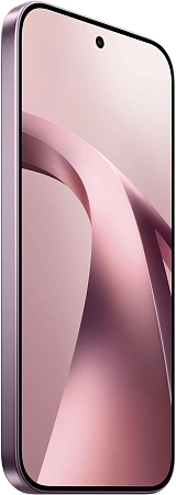 Смартфон Xiaomi 17T 12/512 ГБ Фиолетовый