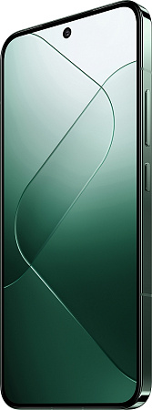 Смартфон Xiaomi 14 12/512 ГБ Зеленый