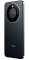 Смартфон Honor X9d 12/256 Гб Графитовый