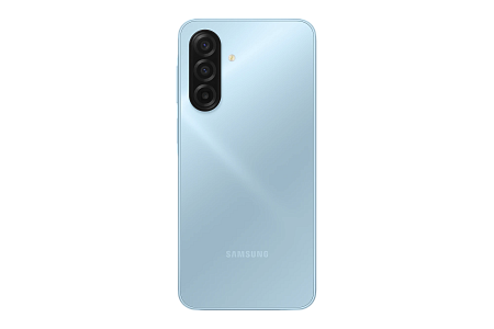 Samsung Galaxy A17 8/256 ГБ Голубой