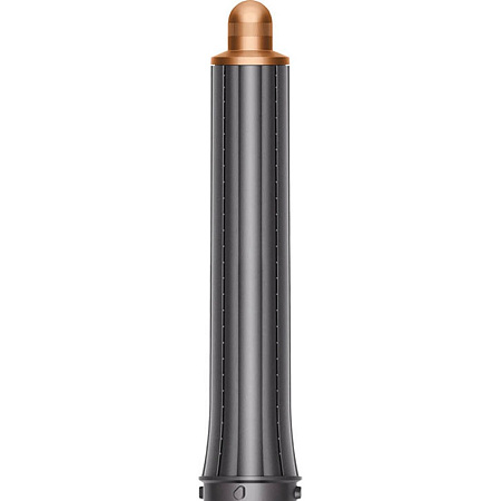 Стайлер Dyson Airwrap Complete Long HS05, Nickel/Copper