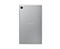 Планшет Samsung Galaxy Tab A7 Lite 4/64 Гб Wi-Fi Серебристый